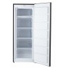 Drawer freezer capacity 168 l MPM-182-ZS-13 black