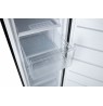Drawer freezer capacity 168 l MPM-182-ZS-13 black