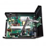 Qoltec 53876 Hybrid Solar Inverter Off-Grid 2.4KW | 80A | MPPT | Sinus