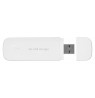 Modem LTE Brovi E3372-325 White