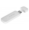 Modem LTE Brovi E3372-325 White