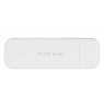 Modem LTE Brovi E3372-325 White