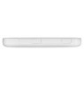 Modem LTE Brovi E3372-325 White