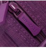 Rivacase 8335 notebook case 39.6 cm (15.6") Briefcase Purple