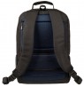 Rivacase Tegel 8460 backpack Black Polyester
