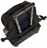 Rivacase Tegel 8460 backpack Black Polyester