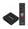 Blaupunkt B-Stream TV Box 8 GB media player