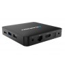 Blaupunkt B-Stream TV Box 8 GB media player