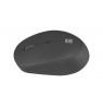 NATEC WIRELESS MOUSE HARRIER 2 1600DPI BT 5.1