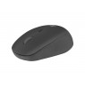 NATEC WIRELESS MOUSE HARRIER 2 1600DPI BT 5.1