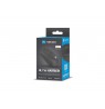 NATEC WIRELESS MOUSE HARRIER 2 1600DPI BT 5.1