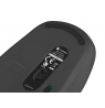 NATEC WIRELESS MOUSE HARRIER 2 1600DPI BT 5.1
