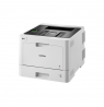 Brother HL-L8260CDW | Colour | Laser | Standard | Wi-Fi | Maximum ISO A-series paper size A4 | White