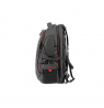 Genesis Laptop Backpack  Pallad 550 Backpack