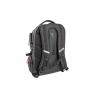 Genesis Laptop Backpack  Pallad 550 Backpack