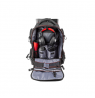 Genesis Laptop Backpack  Pallad 550 Backpack