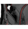 Genesis Laptop Backpack  Pallad 550 Backpack