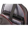 Genesis Laptop Backpack  Pallad 550 Backpack