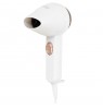 Camry | Hair Dryer | CR 2257 | 1400 W | Number of temperature settings 1 | White