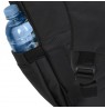 Rivacase 8262 notebook case 39.6 cm (15.6") Backpack case Black