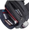 Rivacase 8262 notebook case 39.6 cm (15.6") Backpack case Black