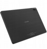 Chuwi HiPad Max CWI559 Qualcomm Snapdragon 680 10.36" 2K (2000x1200) 8/128GB BT 4G LTE Android 12