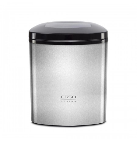 Ice cube maker caso ICEMASTER ECOSTYLE 3304