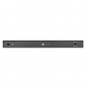 D-Link 16-Port Gigabit Desktop Switch DGS-1016S Unmanaged, Desktop