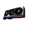 Sapphire NITRO+ Radeon RX 7900 XTX Vapor-X AMD 24 GB GDDR6