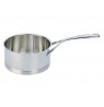 Puodas DEMEYERE Atlantis 7 40850-146-0 - 1.5l