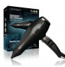 Revamp DR-3950-EU Progloss 3950