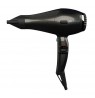 Revamp DR-3950-EU Progloss 3950