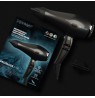 Revamp DR-3950-EU Progloss 3950
