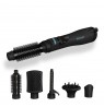 Revamp DR-1250-EU Progloss Ionic Airstyle