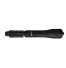 Revamp DR-1250-EU Progloss Ionic Airstyle