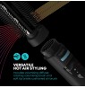 Revamp DR-1250-EU Progloss Ionic Airstyle