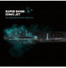 Revamp DR-1250-EU Progloss Ionic Airstyle
