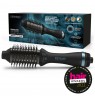Revamp DR-1950-EU Progloss Pro Define Perfect Blow Dry
