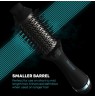 Revamp DR-1950-EU Progloss Pro Define Perfect Blow Dry