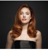 Revamp DR-1950-EU Progloss Pro Define Perfect Blow Dry