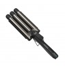Revamp WV-2000-EU Progloss Deep Beach Waver