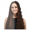 Revamp WV-2000-EU Progloss Deep Beach Waver