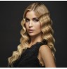 Revamp WV-2000-EU Progloss Deep Beach Waver