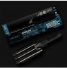 Revamp WV-2000-EU Progloss Deep Beach Waver