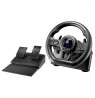 Subsonic Racing Wheel SV 650