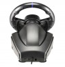 Subsonic Racing Wheel SV 650