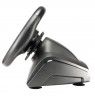 Subsonic Racing Wheel SV 650