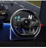 Subsonic Racing Wheel SV 650