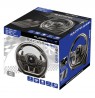 Subsonic Racing Wheel SV 650