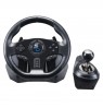 Subsonic Drive Pro Sport GS 850X